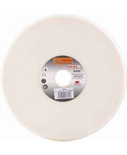Sharpening disc Richmann C4784 250x10x32 mm