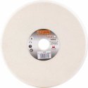 Galandinimo diskas Richmann C4784 250x10x32 mm Galandinimo diskas Richmann C4784 250x10x32 mm