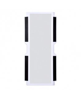 Lian Li LAN3-1W computer cooling system part/accessory Radiatior filter