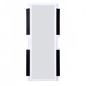 Lian Li LAN3-1W computer cooling system part/accessory Radiatior filter Lian Li LAN3-1W computer cooling system part/accessory Radiatior filter