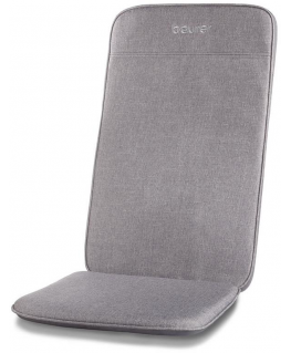 Shiatsu seat cover MG202 BEURER