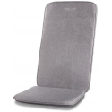 Shiatsu seat cover MG202 BEURER Shiatsu seat cover MG202 BEURER
