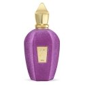 Xerjoff Muse perfume water spray 100ml