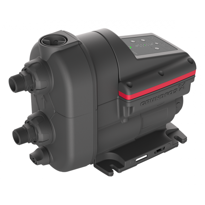 Grundfos SCALA2 3-45 - Pressure pump 220-240V