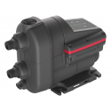 Grundfos SCALA2 3-45 - Pressure pump 220-240V