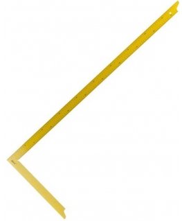 Campanius combat, 100 cm