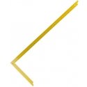 Campanius combat, 100 cm Campanius combat, 100 cm