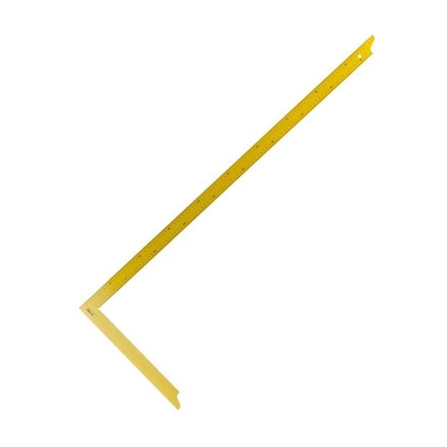 Kampainis kovine, 100 cm – 2