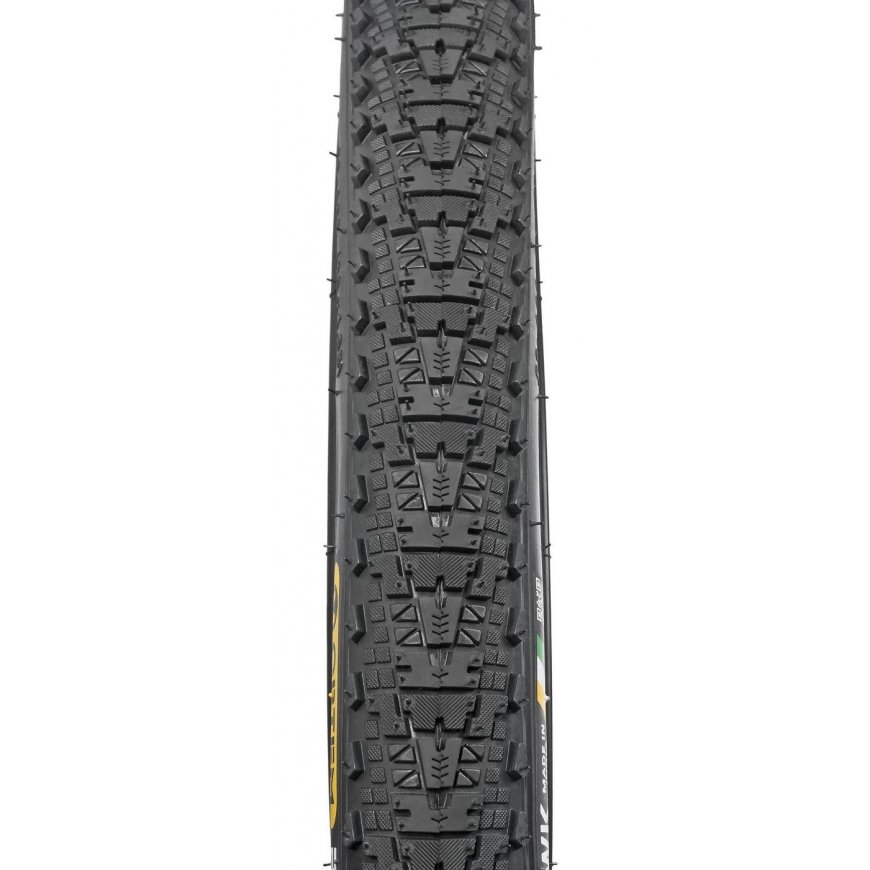 Tire 26" ORTEM Black Hawk 50-559 / 26x1.95 – 2