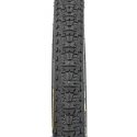 Tire 26" ORTEM Black Hawk 50-559 / 26x1.95 Tire 26" ORTEM Black Hawk 50-559 / 26x1.95
