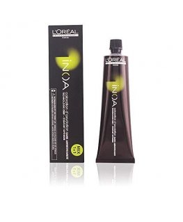 L‘Oreal Professionnel iNOA plaukų dažai 60ml