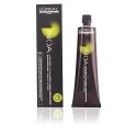 L‘Oreal Professionnel iNOA plaukų dažai 60ml L‘Oreal Professionnel iNOA plaukų dažai 60ml
