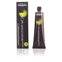 L'Oreal Professionnel iNOA hair dye 60ml L'Oreal Professionnel iNOA hair dye 60ml