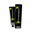 L‘Oreal Professionnel iNOA plaukų dažai 60ml L‘Oreal Professionnel iNOA plaukų dažai 60ml