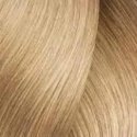 L‘Oreal Professionnel iNOA plaukų dažai 60ml L‘Oreal Professionnel iNOA plaukų dažai 60ml