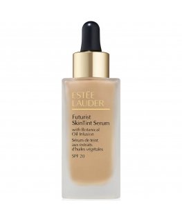 Estee Lauder Futurist SkinTint Serum - Tekutý make-up 30 ml