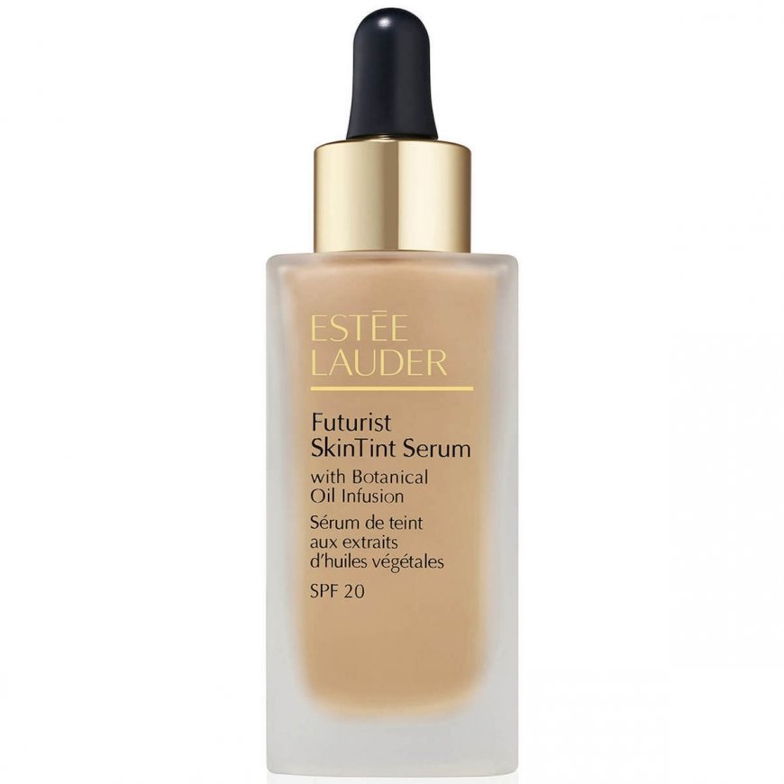 Estée Lauder Estee Lauder Futurist SkinTint