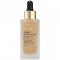 Estee Lauder Futurist SkinTint Serum - Tekutý make-up 30 ml Estee Lauder Futurist SkinTint Serum - Tekutý make-up 30 ml