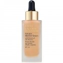 Estee Lauder Futurist SkinTint Serum - Tekutý make-up 30 ml Estee Lauder Futurist SkinTint Serum - Tekutý make-up 30 ml