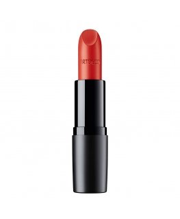 ARTDECO Perfect Mat 4 g 112 Orangey Red Matt