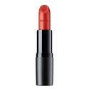 ARTDECO Perfect Mat 4 g 112 Orangey Red Matt