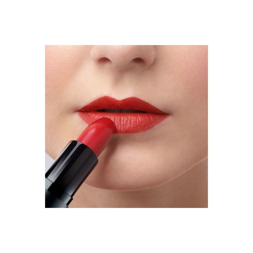 ARTDECO Perfect Mat 4 g 112 Orangey Red Матовый – 2