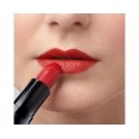 ARTDECO Perfect Mat 4 g 112 Orangey Red Matinis