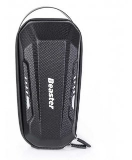 Beaster Scooter Hanging bag for scooter Beaster BS92BG, 2 l