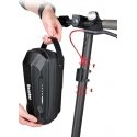 Beaster Scooter Hanging bag for scooter Beaster BS92BG, 2 l Beaster Scooter Hanging bag for scooter Beaster BS92BG, 2 l