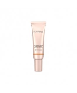 Laura Mercier Tinted Moisturizer Light Revealer - Tónovaný hydratační ložíkový krém 50 ml