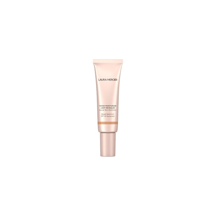 Laura Mercier Laura Mercier Tinted Moisturizer