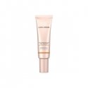 Laura Mercier Tinted Moisturizer Light Revealer - Tónovaný hydratační pleťový krém 50 ml Laura Mercier Tinted Moisturizer Light Revealer - Tónovaný hydratační pleťový krém 50 ml