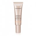 Laura Mercier Tinted Moisturizer Light Revealer - Tónovaný hydratační ložíkový krém 50 ml Laura Mercier Tinted Moisturizer Light Revealer - Tónovaný hydratační ložíkový krém 50 ml