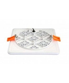 Ledlife STRONG LIGHT LPFS-08WN V2 8W LED 4000K