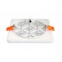 Ledlife STRONG LIGHT LPFS-08WN V2 8W LED 4000K Ledlife STRONG LIGHT LPFS-08WN V2 8W LED 4000K