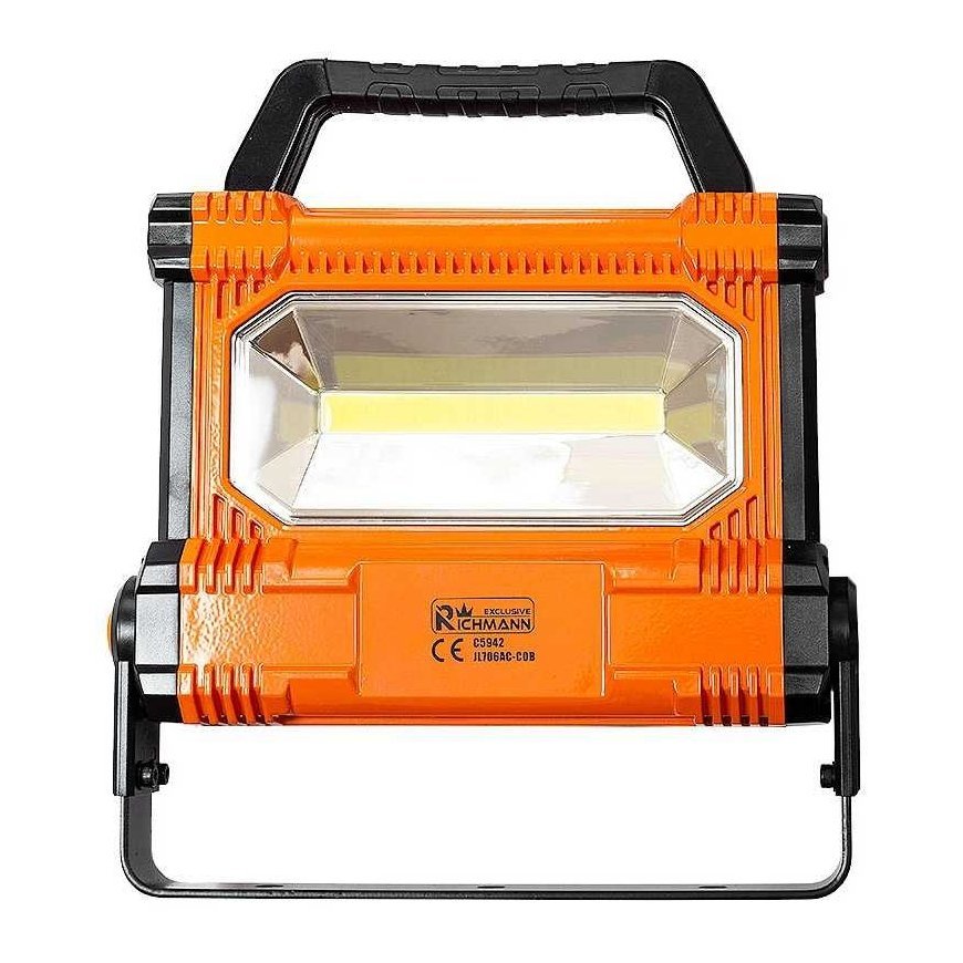 Richmann Work lamp Richmann C5942 30