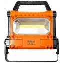 Work lamp Richmann C5942 30 W Work lamp Richmann C5942 30 W