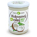 Purity Vision BIO Coco Oil - Coconut Oil Unscented