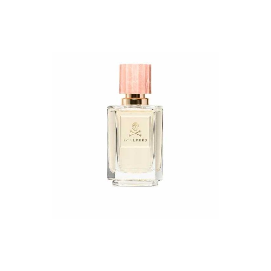 Moterų kvepalai Scalpers EDP Her & Here 50 ml – 2