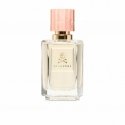 Women's perfume Scalpers EDP Her & Here 50 ml Women's perfume Scalpers EDP Her & Here 50 ml