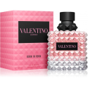Kvepalai moterims Valentino Donna Born In Roma EDP, 100 ml Kvepalai moterims Valentino Donna Born In Roma EDP, 100 ml