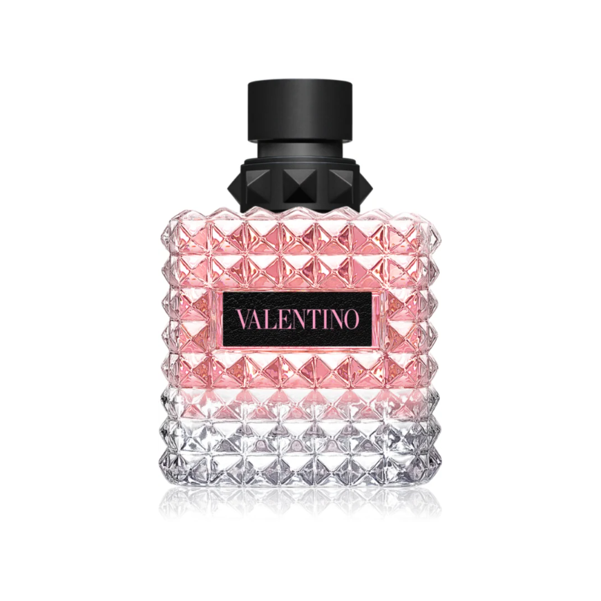 Kvepalai moterims Valentino Donna Born In Roma EDP, 100 ml – 2