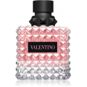 Perfume for women Valentino Donna Born In Roma EDP, 100 ml Perfume for women Valentino Donna Born In Roma EDP, 100 ml