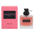 Perfume for women Valentino Donna Born In Roma EDP, 100 ml Perfume for women Valentino Donna Born In Roma EDP, 100 ml