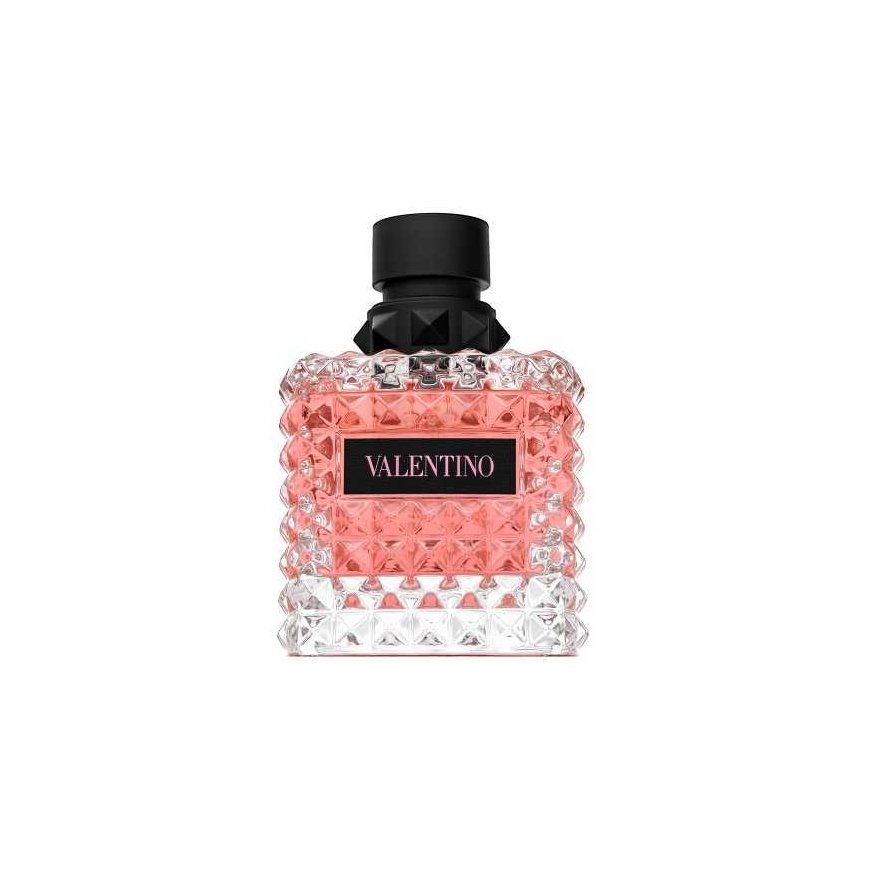 Kvepalai moterims Valentino Donna Born In Roma EDP, 100 ml – 5