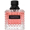 Kvepalai moterims Valentino Donna Born In Roma EDP, 100 ml Kvepalai moterims Valentino Donna Born In Roma EDP, 100 ml