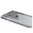 Devia Defender2 Series case iPhone 11 Pro black Devia Defender2 Series case iPhone 11 Pro black