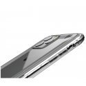 Devia Defender2 Series case iPhone 11 Pro black Devia Defender2 Series case iPhone 11 Pro black