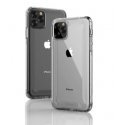Devia Defender2 Series case iPhone 11 Pro black Devia Defender2 Series case iPhone 11 Pro black
