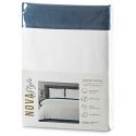 Bedding set Eurofirany POS/LAURA/B+GRAN 160X200 70X80/X2 Bedding
